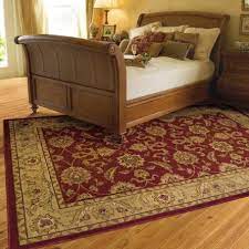 carpet flooring america in prattville al