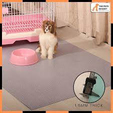 floor mat for dogs best in
