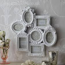 Live Laugh Love Shabby Chic Gifts