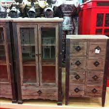 Awesome Rustic Furniture Garden Ridge