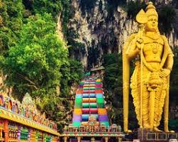 Wish to explore its beauty in an authentic way, book your penang tour package at best price with kualalumpurtour.net #penang #penangtour #kualalumpurtour #kualalumpurdaytour. Malaysia Tour Packages Book Malaysia Package At Best Price