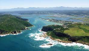 Garden Route Tours From And Or To Cape