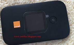 How to unlock huawei e5577 wifi router? Jailbreaking Huawei Routers And Modems Jailbreak Guide To Unlock Huawei E5577s 321 Huawei E5577cs 603 Huawei E5577 E5577c Huawei E5577s 603 Huawei E5577s 932 Huawei E5577 Huawei E5577s Telecel Togo Cell Shoreline Communication Tonga
