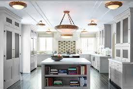 Is one of the trends that more force is taking, being among the most outstanding and with greater design and decoration effect. What Are The Top Kitchen Design Trends For 2020 Seven Tide Boston Showroom