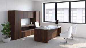office furniture for home business