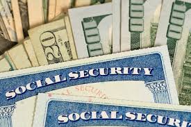 Requesting a replacement card is not eligible for all 50 states. 1 Smart Reason To Claim Social Security Early If You Lose Your Job The Motley Fool