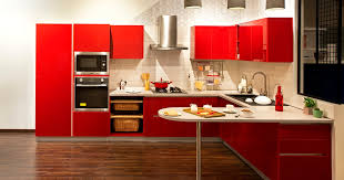 1000 modular kitchen designs with