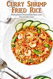 Malaysian Chinese Kitchen gambar png
