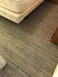 tuftex carpets of california sundance