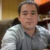 French Tech Guyane Employee Jorge Luis Izquierdo's profile photo