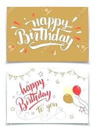Online Printable Birthday Cards And Print Greeting Cards Online