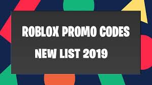 You are in the right place at rblx codes, hope you enjoy them! Roblox Promo Codes Roblox Promo Codes Coding