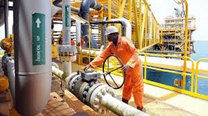 The pib file consist of a series of named blocks. Pib Bill 2021 Petroleum Industry Bill 2020 See Wetin Nigeria Parliament Pass Into Law Bbc News Pidgin