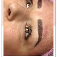 permanent makeup in mclean va