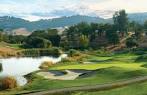 The Golf Club at Copper Valley in Copperopolis, California, USA ...