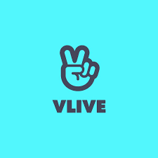 V LIVE, 2022'nin Sonunda Kapanıyor - KoreZin