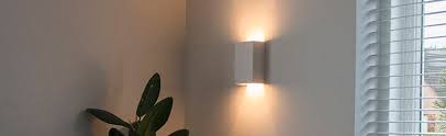 led wall lights lamps lampandlight