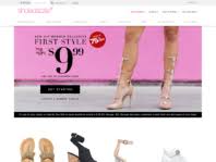 Shoedazzle Reviews Read Customer Service Reviews Of Www