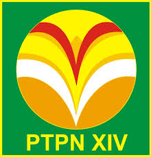 We did not find results for: Rekrutmen Ptpn Pt Perkebunan Nusantara Xiv Pusat Info Lowongan Kerja 2021