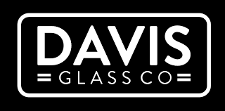 Davis Glass Company Amarillo