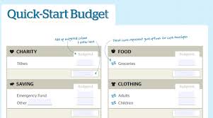 the 5 best budget calculators and