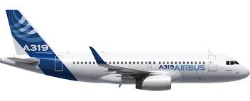 A319ceo A320 Family Airbus