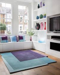 Small living room ideas to make the most of itty bitty spaces. 18 Small Living Room Ideas Small Living Room Decorating Ideas