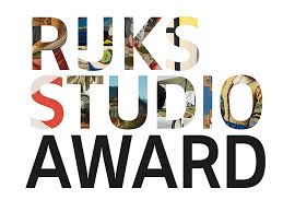 Rijksstudio Award Make Your Own Masterpiece Waag