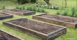 is your soil ready for gardening make