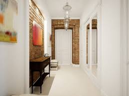 entryway design tips 6 ways to make an