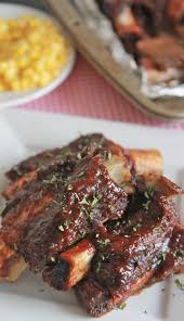 How long does it take to cook pork ribs at 200 degrees? Best Easy Oven Baked Beef Ribs Recipe