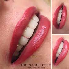 lips donna dorothy belfast