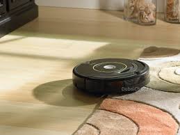 best robot vacuum cleaners and how to