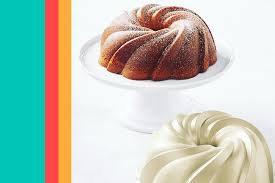 Entdecke rezepte, einrichtungsideen, stilinterpretationen und andere ideen zum ausprobieren. Beautiful Bundt Cake Pans For Gift Worthy Desserts Allrecipes
