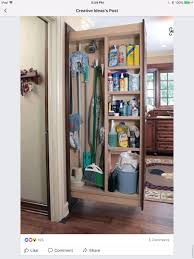 We did not find results for: Narrow Pantry Cabinet Ideas On Foter