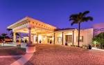 Moorings Golf & Country Club | Your Own Private Retreat Naples FL