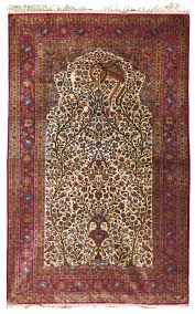 all you need to know about prayer rugs