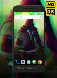 For those of you who love wallpaper sick you must have this app. Sick Wallpapers Hd For Android Apk Download
