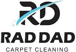 rad dad carpet cleaning murray ut