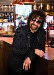 Musician singer songwriter jeff lynne and wife sani kapelson lynne attend musicares person of the. Jeff Lynne Age Bio Faces And Birthday