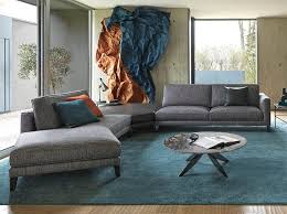 Time Break Sectional Sofa Sectional