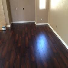 monarch flooring closed 42402 10th