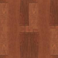 engineered hardwood flooring