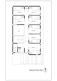 Sample boarding house business plan template 77550 written on monday june 13 2011 1 30 15 am in galveston. Andyrahman Architect Keputih Boarding House Divisare