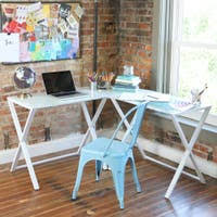 We did not find results for: Buy Corner Desks Kids Desks Study Tables Online At Overstock Our Best Kids Toddler Furniture Deals