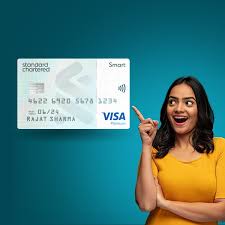 credit cards apply for sc credit