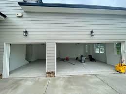 garage flooring alternative