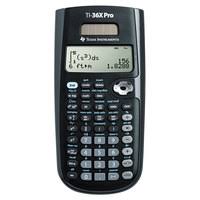 ti 30xa 10 digit lcd scientific calculator