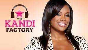 The Kandi Factory | Bravo TV Official Site