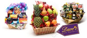 gift baskets ri fruit healthy sweet italian